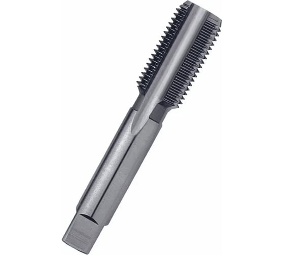 Изображение товара Метчик Sekira м/р 36,0x1,5 ВК8 гл 00000011938