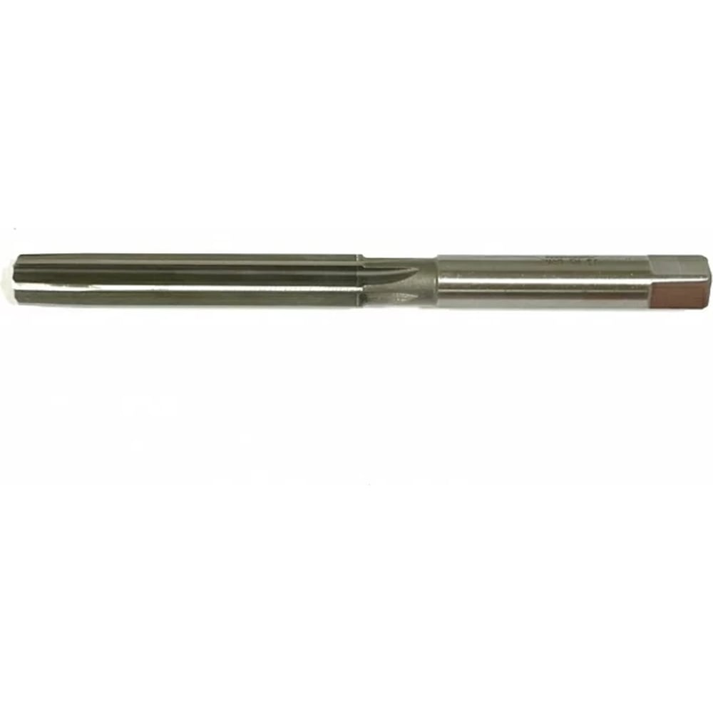 Изображение товара Развертка Sekira 8,0 Н9 ручная ц/х 00-00012034