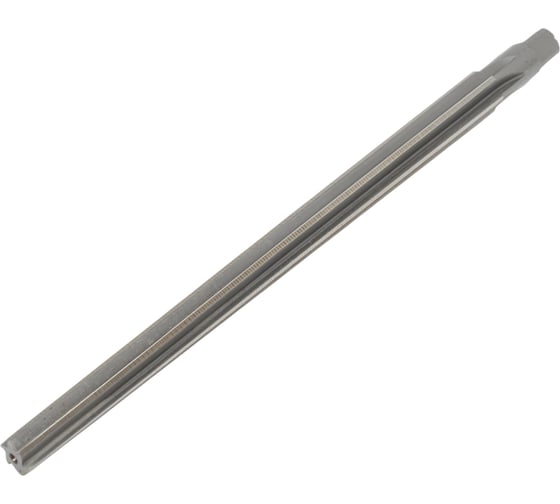 Изображение товара Развертка Sekira 1:50 12x210x255 ц/х ручная 9ХС 00-00029964