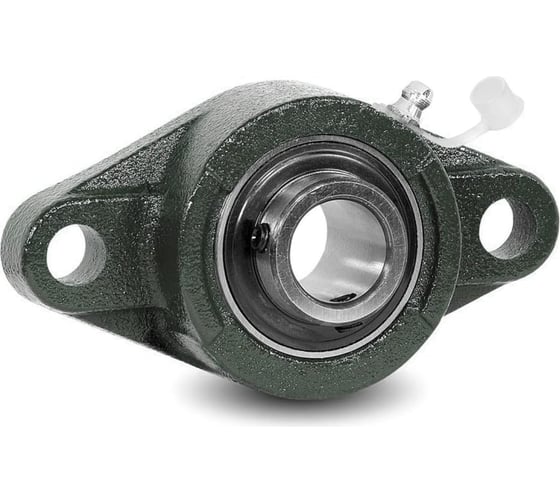 Изображение товара Подшипник KJовый узел FL 480210 С17 (пр. уп.) 00-00003947