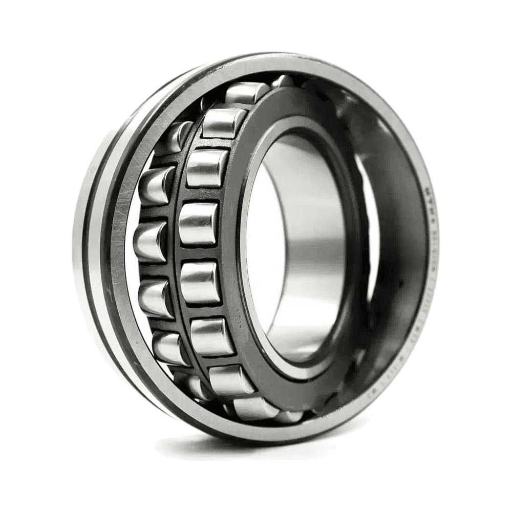 Подшипник KJ 53524 Н (пр. уп.) 00-00007235