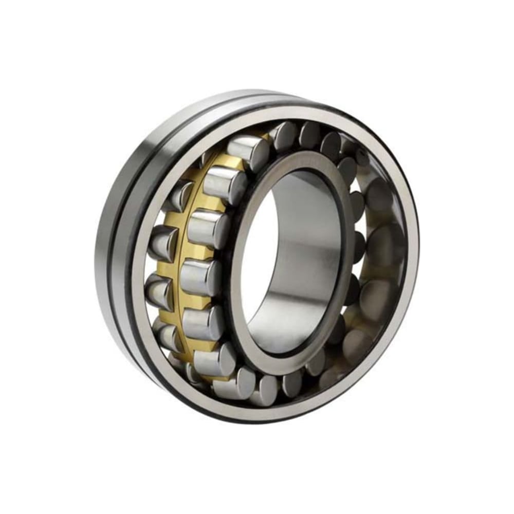 Изображение товара Подшипник KJ 3182110 Л/5 радиальный сферический роликовый двухрядный