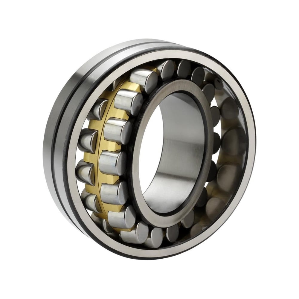 Изображение товара Роликовый сферический двухрядный подшипник KJ 3182112 К 00-00005586 95х95х26 мм