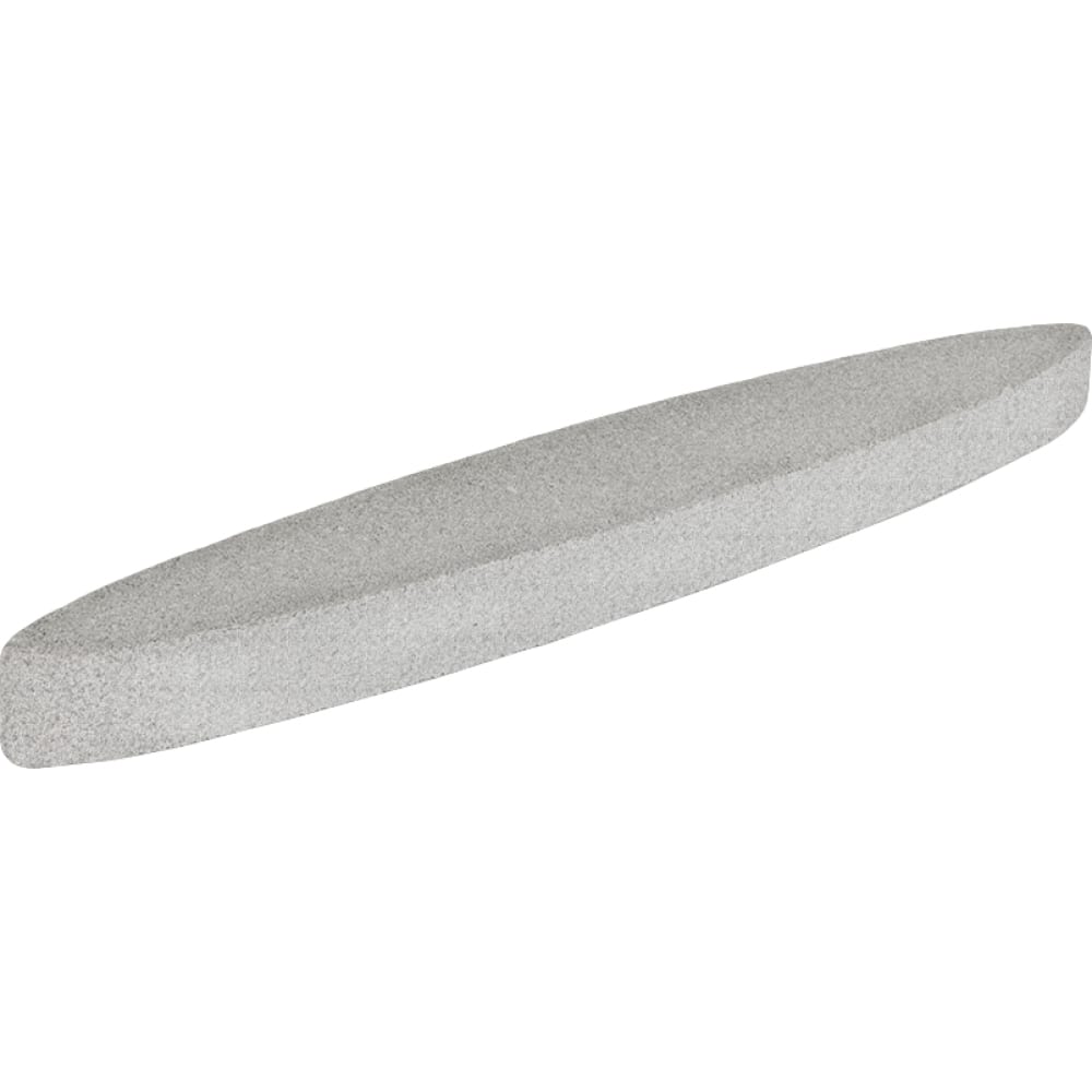 Абразивный брусок КОБАЛЬТ брусок лодочка для ножа ryobi