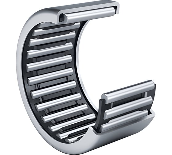 Изображение товара Подшипник KJ 455220/НК 00-00005605