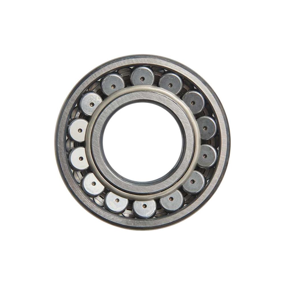 Изображение товара Подшипник KJ 53620 Н (пр. уп.) 00-00004166