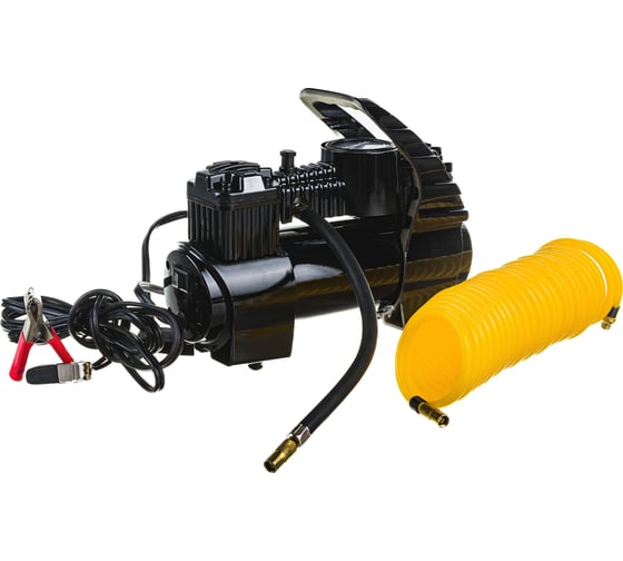 Изображение товара Компрессор MEGAPOWER M-55020