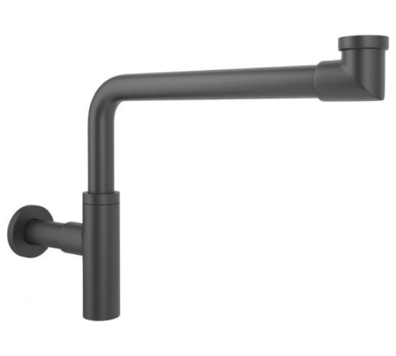 Изображение товара Сифон для раковины Wellsee Drainage System 182125000