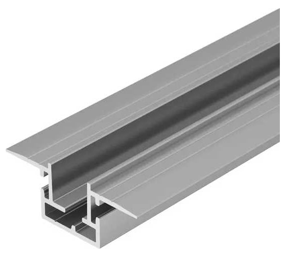 Изображение товара Профиль-держатель Arlight TEK-PIK-1010-2000 2 м 029090