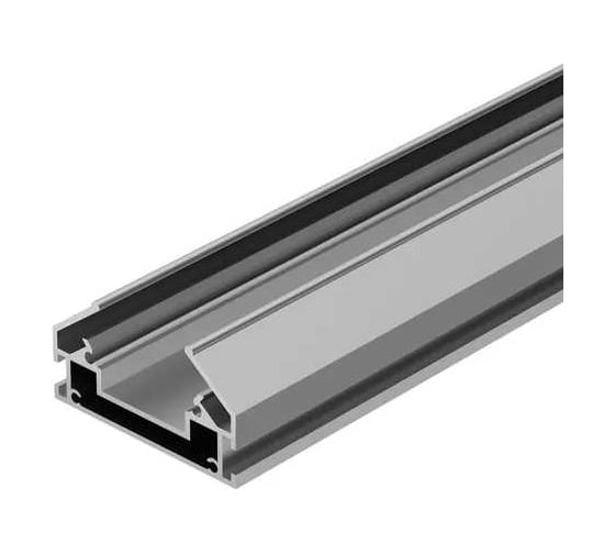 Изображение товара Профиль-держатель Arlight MAG-STRETCH-ORIENT-2620-2000 039173