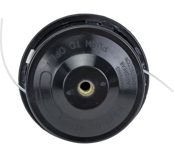 Изображение товара Катушка для бензотриммера для 50G490 VERTO 50G490-134