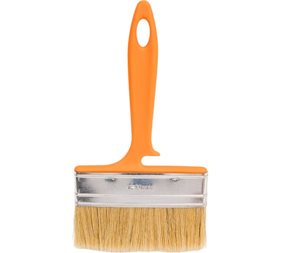 Изображение товара Кисть для больших поверхностей Акор Фасад 120x12 мм 175 12 120