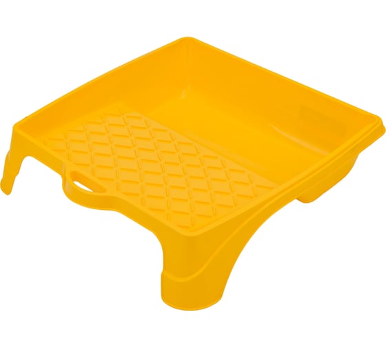 Изображение товара Малярная ванночка Акор 20x20 см 301 20 020