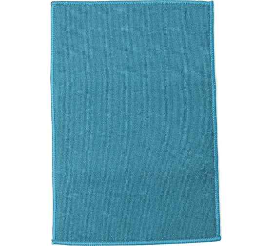 Изображение товара Коврик из микрофибры для сушки посуды HomeQueen 25х38см 72519