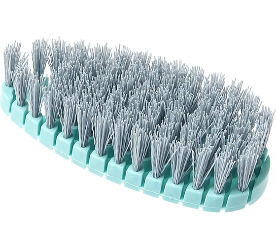 Изображение товара Гибкая щетка You'll love флекси 57064