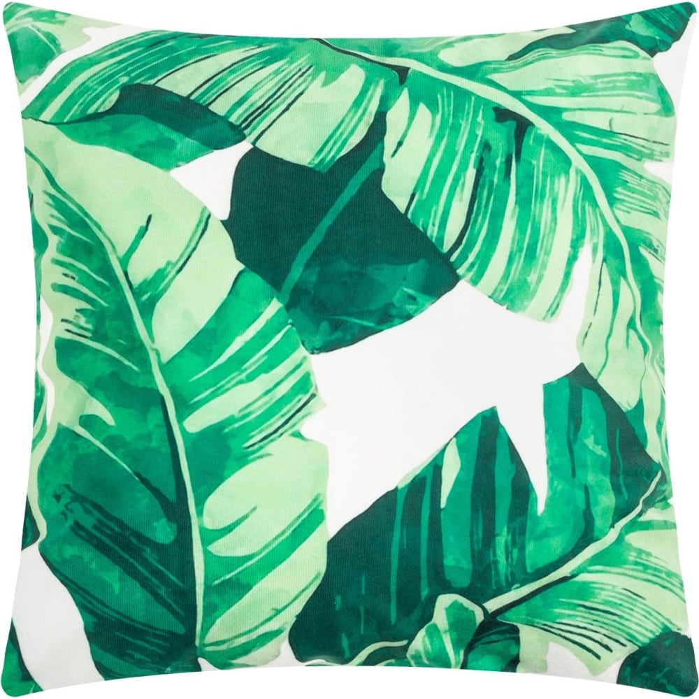 Чехол на подушку Этель чехол awog на google pixel 8 pro зеленый карбон