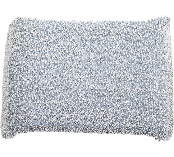 Изображение товара Губка для тефлоновых поверхностей You'll love 58284