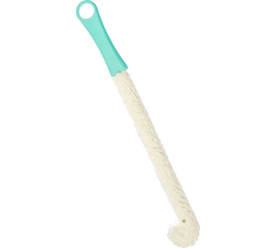 Изображение товара Ёршик для мытья посуды You'll love большой 73832