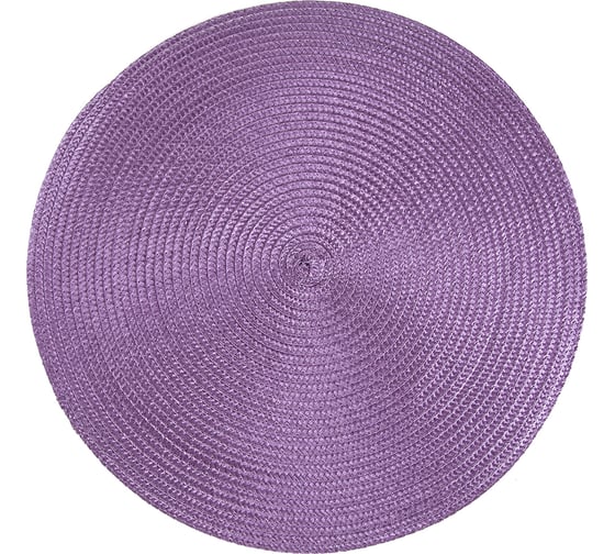 Изображение товара Набор сервировочных салфеток Nouvelle, плейсматов 4 шт. сasual line, 38 см 9903721-Н4