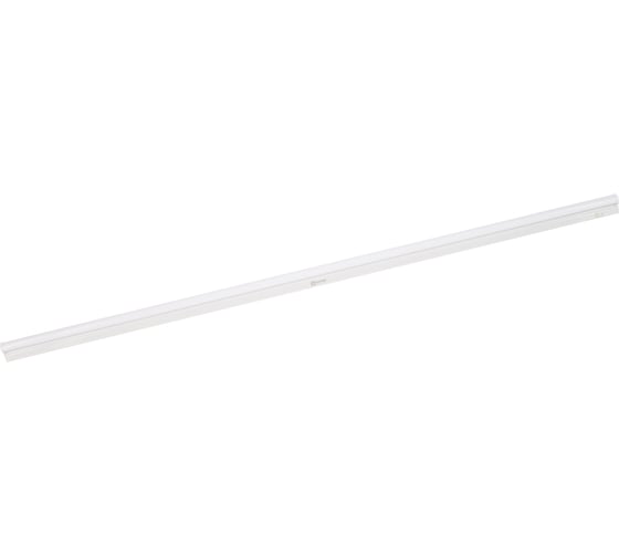 Изображение товара Светодиодный светильник IN HOME СПБ-Т5 14Вт 230B 4000К 1260лм 1200мм 4690612008769