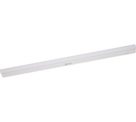 Изображение товара Светодиодный светильник подсветка IN HOME СПБ-Т5 7Вт 230B 4000К 630лм 600мм 4690612003030