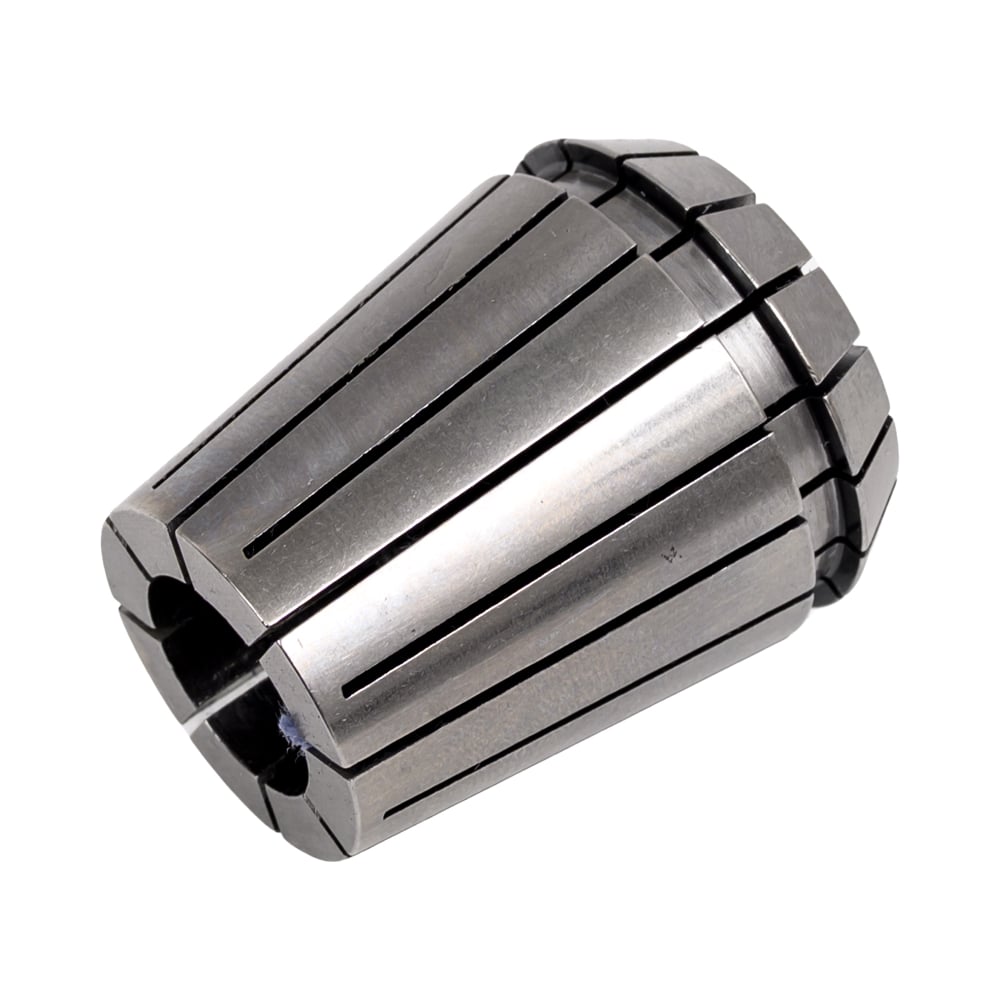 Изображение товара Цанга ER32AA 1/8 дюйма для станков DIN6499 BESTELLI