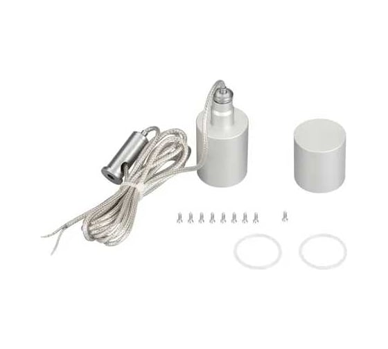 Изображение товара Подвес Arlight MOONLIGHT-VT-LIFT-SIDE-D25 1 комплект 037469