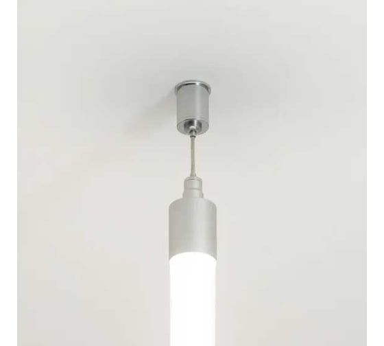 Изображение товара Подвес Arlight MOONLIGHT-VT-LIFT-TOP-D25 1 комплект 037492