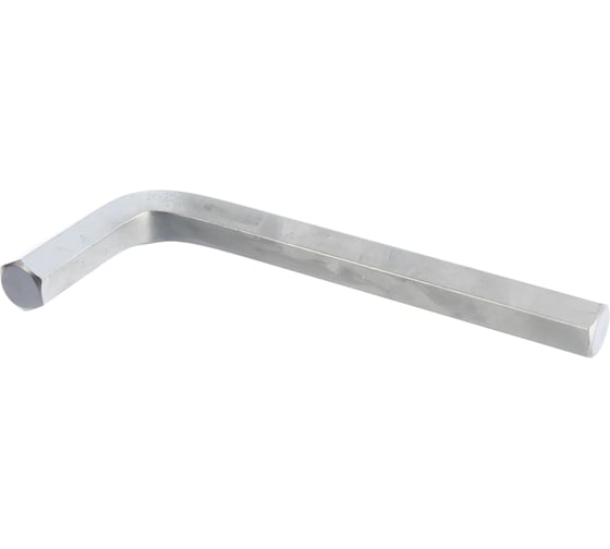 Изображение товара Шестигранник 19 мм FORCE 76419