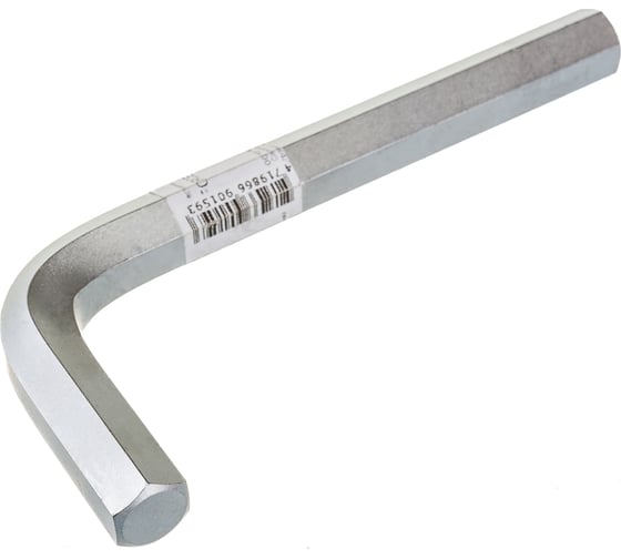 Изображение товара Шестигранник 16мм FORCE 76416