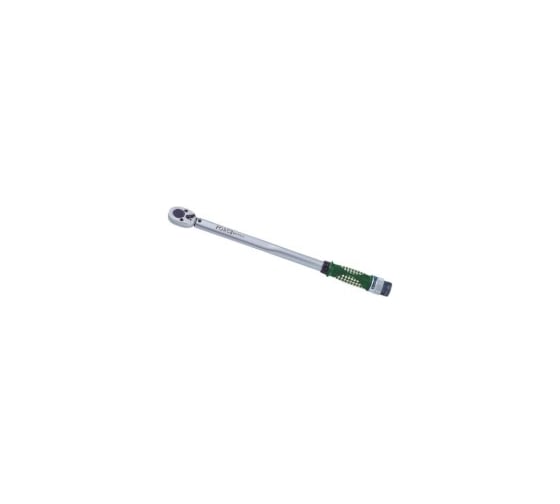 Изображение товара Динамометрический ключ 140-980Hm FORCE 64761215