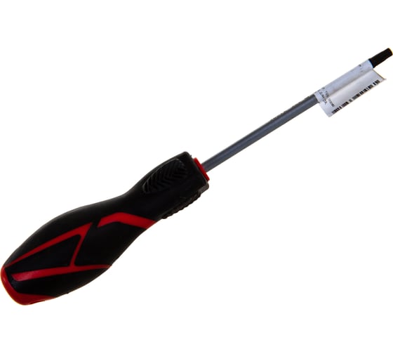 Изображение товара Отвертка торкс Т25 FORCE 71625