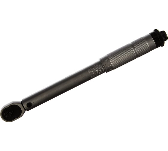 Изображение товара Динамометрический ключ 5-25Nm FORCE 6473275K