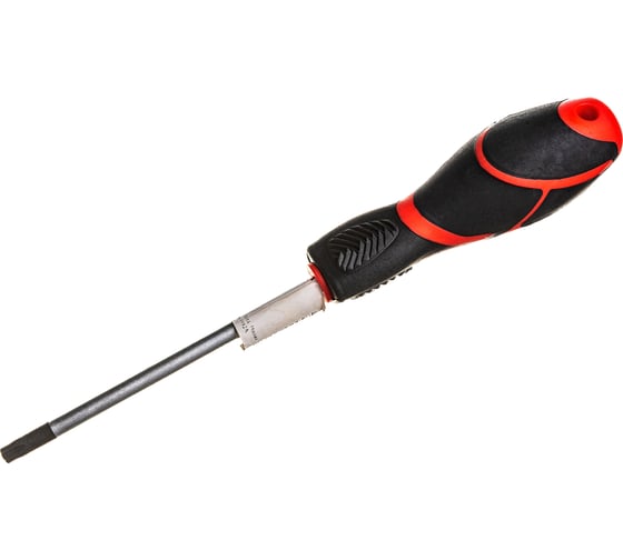Изображение товара Отвертка торкс Т30 FORCE 71630