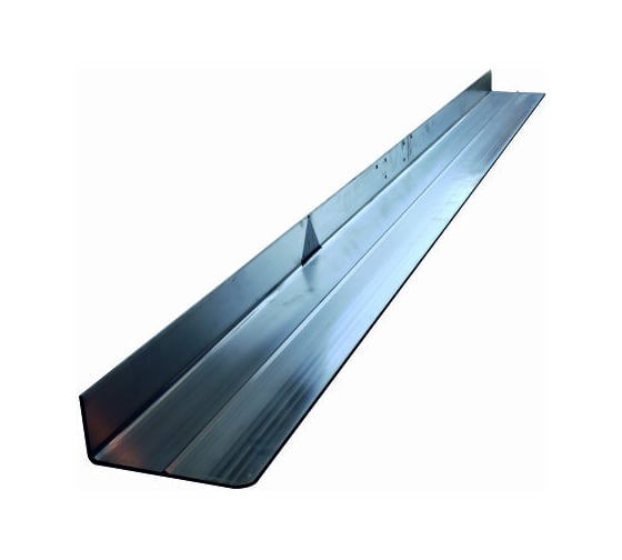 Изображение товара Рейка выравнивающая 3.5 м для VSG-2.5 VEKTOR 884