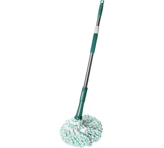 Изображение товара Швабра для пола You'll love TWIST Class 71525