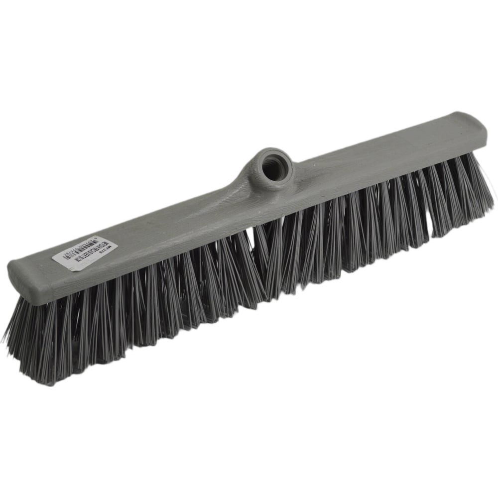 Uctem-Plas MF378