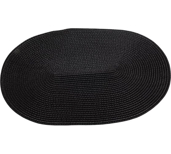 Изображение товара Набор сервировочных салфеток Nouvelle, плейсматов 4 шт. сasual line, 44x30 см 9903259-1-Н4