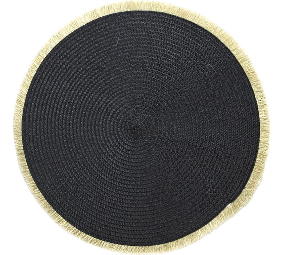 Изображение товара Набор сервировочных салфеток Nouvelle, плейсматов 4 шт. сasual line, 38 см 9903297-4-Н4