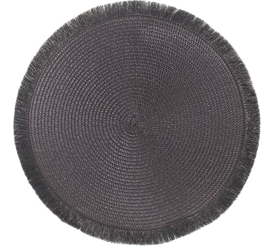 Изображение товара Набор сервировочных салфеток Nouvelle, плейсматов 4 шт. сasual line, 38 см 9903297-6-Н4