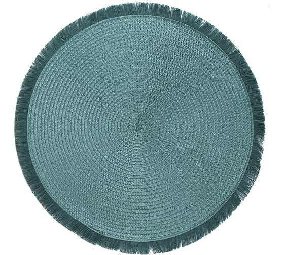 Изображение товара Набор сервировочных салфеток Nouvelle, плейсматов 4 шт. сasual line, 38 см 9903329-1-Н4