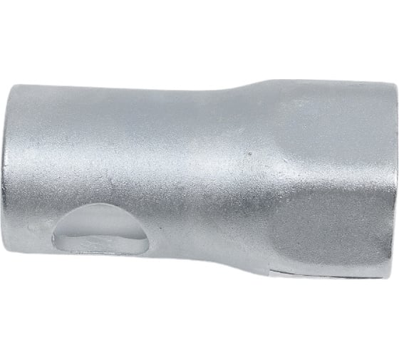 Изображение товара Трубчатый ступичный шестигранный ключ Thorvik BS6P36 36 мм 53745