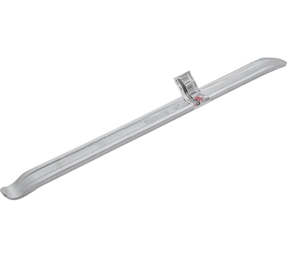 Изображение товара Монтировка Thorvik TL16 400 мм 53775