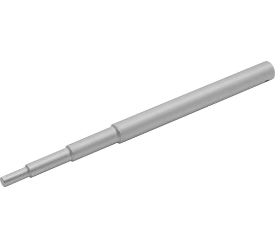 Изображение товара Вороток для трубчатых ключей Thorvik STB61218 ступенчатый, 6-12 мм, 180 мм 53795