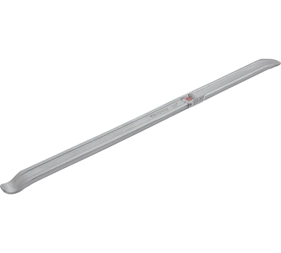 Изображение товара Монтировка Thorvik TL20 500 мм 53776