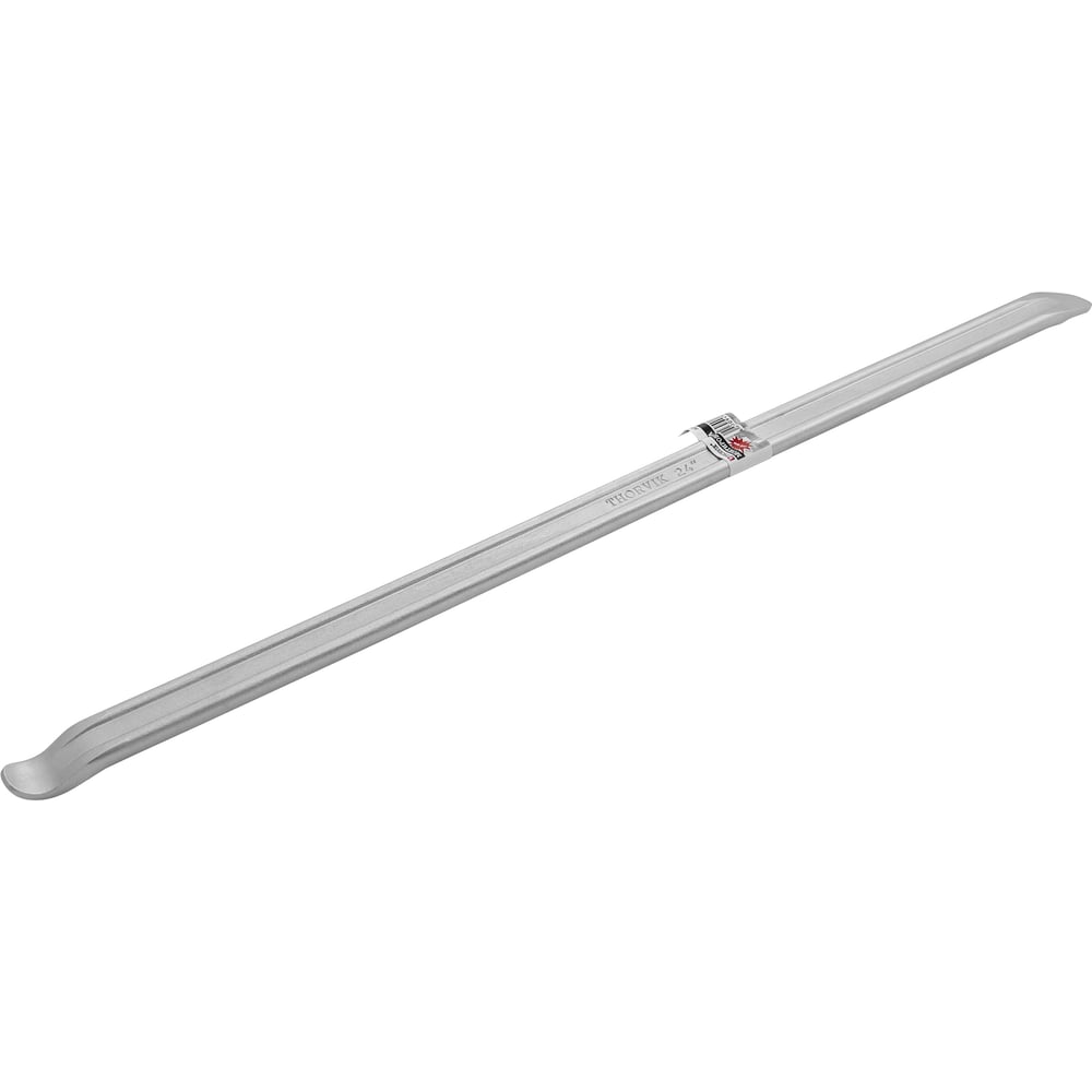 Изображение товара Монтировка Thorvik TL24 600 мм - надежный монтажный инструмент без рукояти