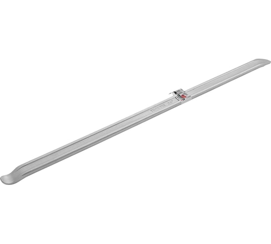 Изображение товара Монтировка Thorvik TL24 600 мм 53777