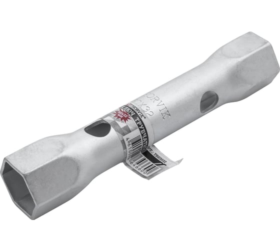 Изображение товара Трубчатый ключ Thorvik TBS3032 30x32 мм 53736