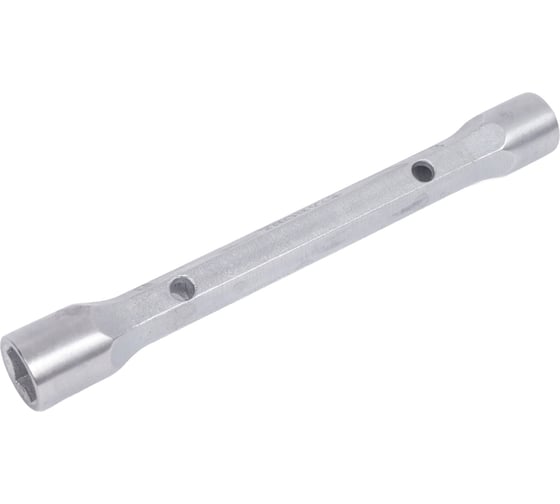 Изображение товара Трубчатый ключ Thorvik SBS0809 усиленный, 8x9 мм 53780