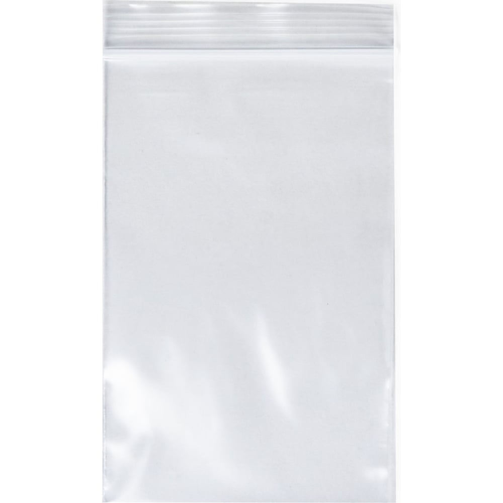 Пакет PACK INNOVATION IP00071280-5К